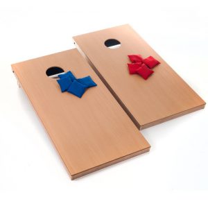 Cornhole / Bean Bag Toss Game