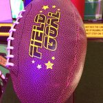 Field Goal – Football Arcade Game