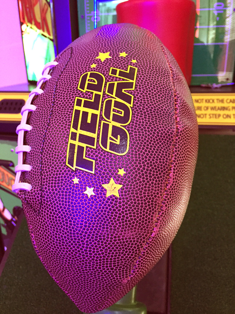 field goal track pant pe nation
