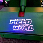 Field Goal – Football Arcade Game