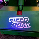 Field Goal – Football Arcade Game