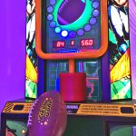 Field Goal – Football Arcade Game