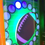 Field Goal – Football Arcade Game