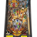 Game of Thrones PRO Pinball