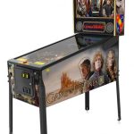 Game of Thrones PRO Pinball