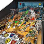 Game of Thrones PRO Pinball