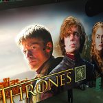 Game of Thrones PRO Pinball