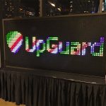 Giant Lite Brite – Illumination Station