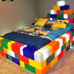 Giant Lego Bricks