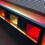 Giant Lite Brite – Illumination Station