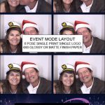 Hollywood Photos Photo Booth