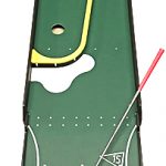 18-hole Mini Golf Course