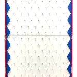 Plinko Game