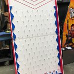 Plinko Game