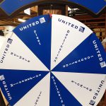 Prize Wheel – Wheel of Fortune