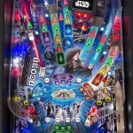 Star Wars PRO Pinball