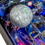 Star Wars PRO Pinball