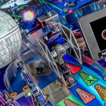 Star Wars PRO Pinball