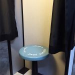 Wedding Photo Booth