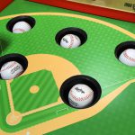 Whack a Ball – Baseball Game