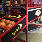 Custom Branding – Custom Graphic Art