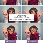 Social Media Photo Booth