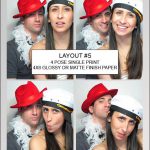 Carnival Photo Booth