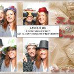 Boardwalk Photo Booth