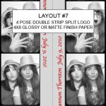 Boardwalk Photo Booth