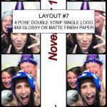 Grand Classic Photo Booth