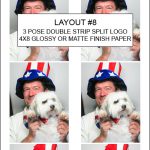 Boardwalk Photo Booth