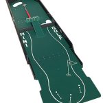 18-hole Mini Golf Course