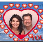Hollywood Photos Photo Booth
