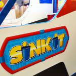 Sink it – Shootout Game