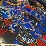 Star Wars DE Pinball