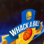 Whack a Ball – Basketball Game