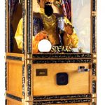 Zoltar Fortune Teller Machine