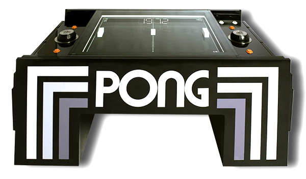 Атари понг. Pong игра. Pong от Atari. Pong Википедия. Джоли понг