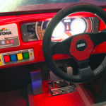 Daytona Championship USA Racing Arcade for Rent San Jose Santa Clara Salinas California