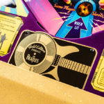 Beatles Stern Music Pinball Machine Rental