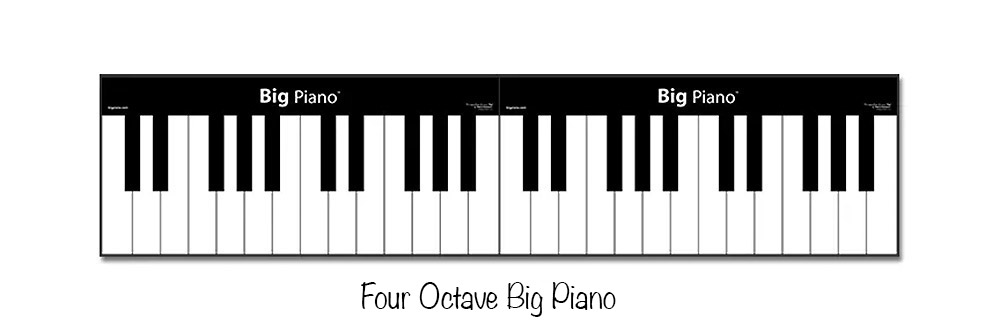 Big Walking Piano Arcade Party Rental Giant Music Dance Theme Events