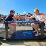 Table soccer game for tournaments inovative way to play the world biggest sport for rent for your event from Arcade Party Rental San Jose Los Angeles